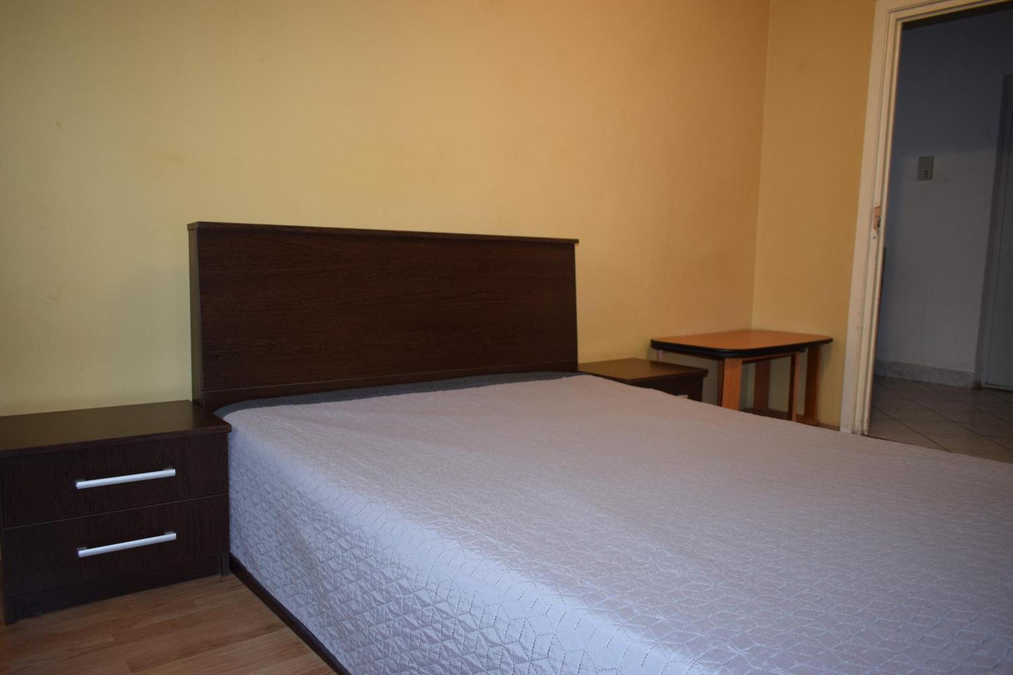 Apartament Modest Traian Rhbm Μπάια Μάρε Εξωτερικό φωτογραφία